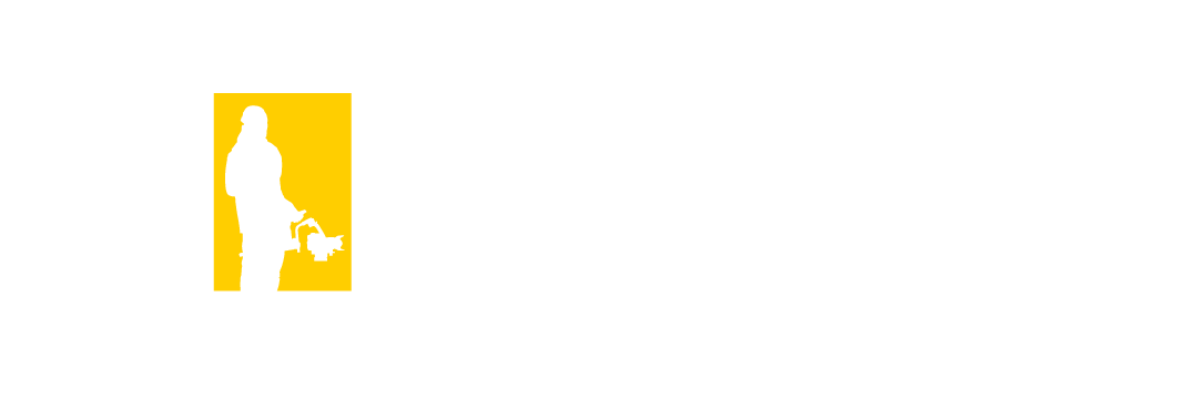 fitimsopjani.com